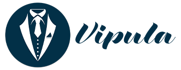 Vipula Design Tailors - Expert Gent's Tailors in Kalutara
