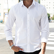 Statement casual wear by Vipula Design Tailors