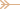 Checkmark